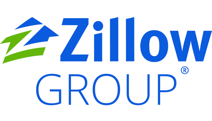 Zillow group